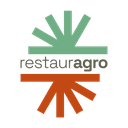 Restauragro
