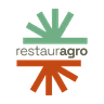 Restauragro